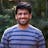 Raveesh Motlani