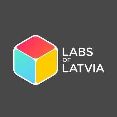 Labs Of Latvia