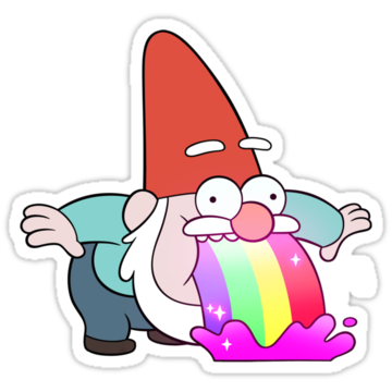 Name can't be blank 🙀