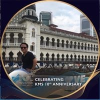 Nguyen Phan Ky Cuong