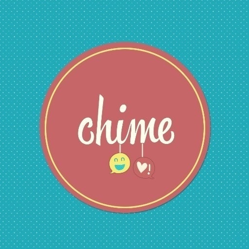 Chime