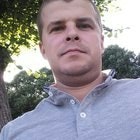 Aleksandr Avtomonov