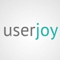 UserJoy