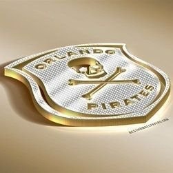 Forgedinfire 🇿🇦🇸🇿🇧🇼