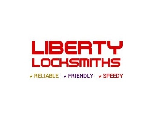 Liberty Locksmiths
