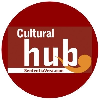 Sententia Vera Cultural Hub