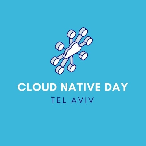 Cloud Native & OSS Israel