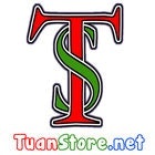 Tuan Store