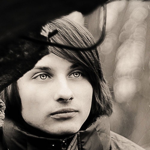 Александр Зайцев