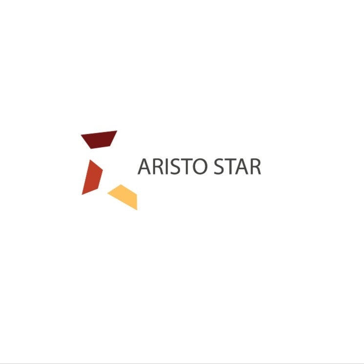 Aristostar
