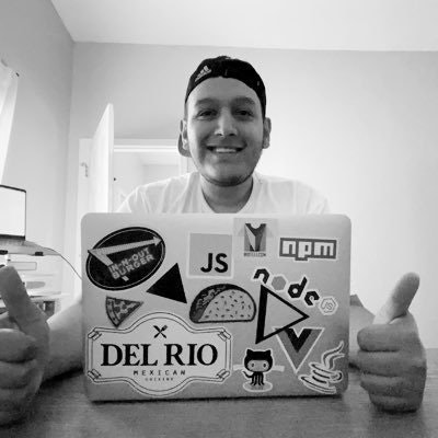 𝔍𝔲𝔞𝔫ℭ𝔞𝔯𝔩𝔬𝔰