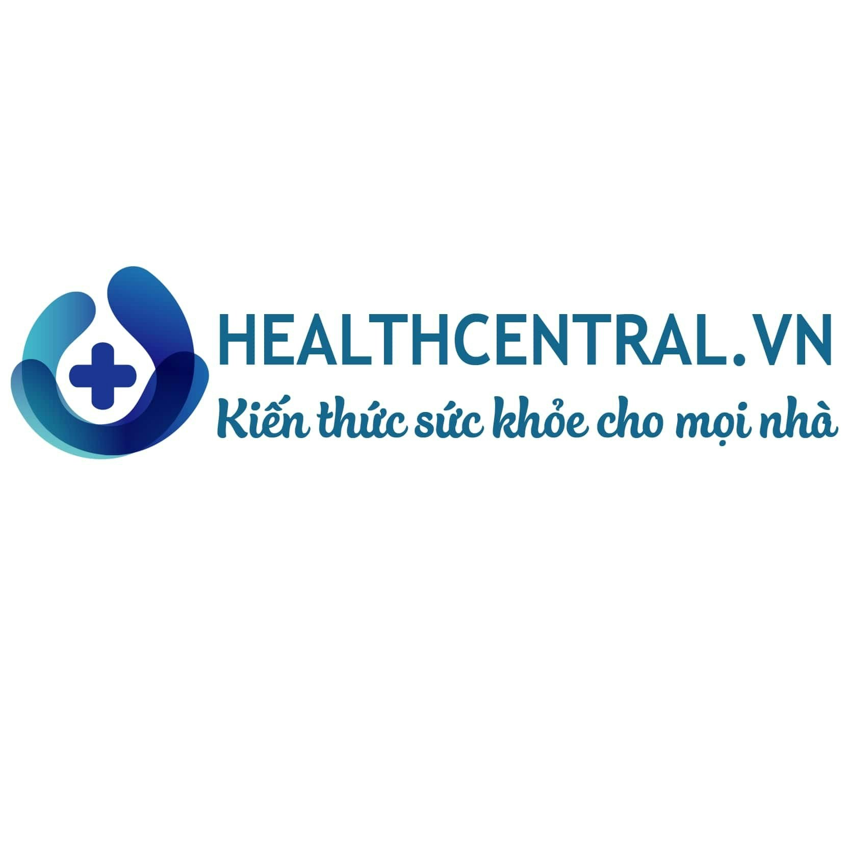 health central