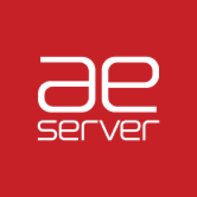ae server