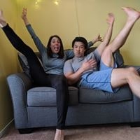 Nicole Schleifer-Lee