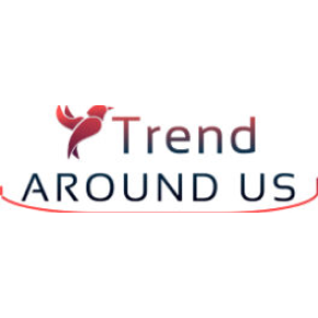 Trend Around Us