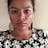 Mariam Bouricius