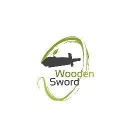 WoodenSword