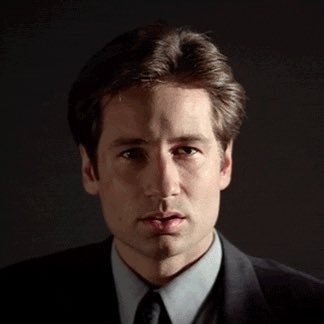 Ecological Apocalypse Now 🌹✊✡️