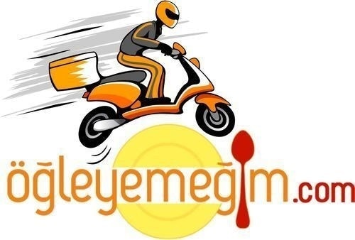ogleyemegim.com