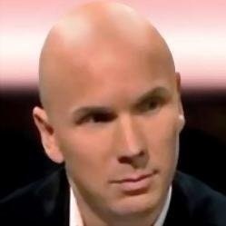 Philip vanNedervelde