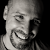 ProductHunt profile picture for @fess