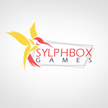 Sylphbox