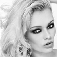 Ольга Фомина