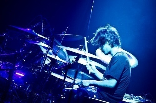 まさかの編入生