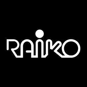Raiko