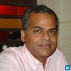 Sajid Mumtaz