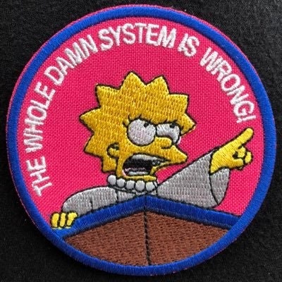 Laura 👩🏻‍💻