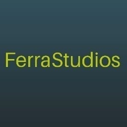 Ferrastudios