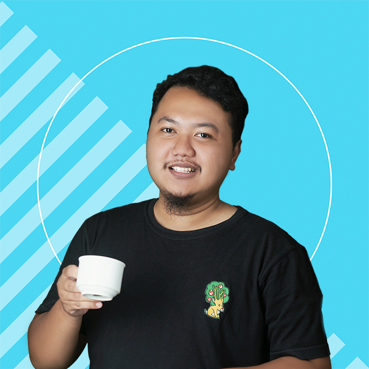 Piko Rizky Dwinanto