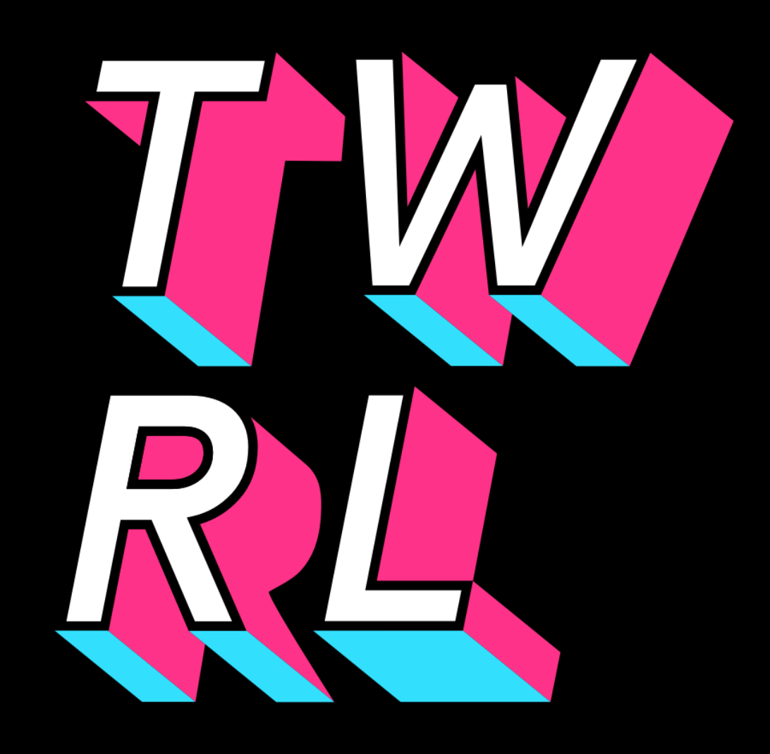 TWRL