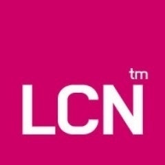 LCN.com Web Hosting