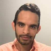 Fernando Arturo Estrella