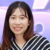 Trần Thị Hồng Điệp