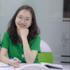 Nguyễn Thùy Dương