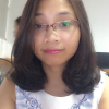Nguyễn Bích Hảo