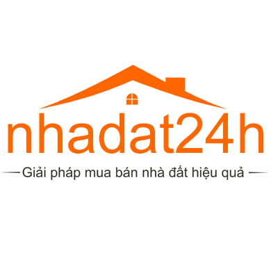 Nhà Đất 24h