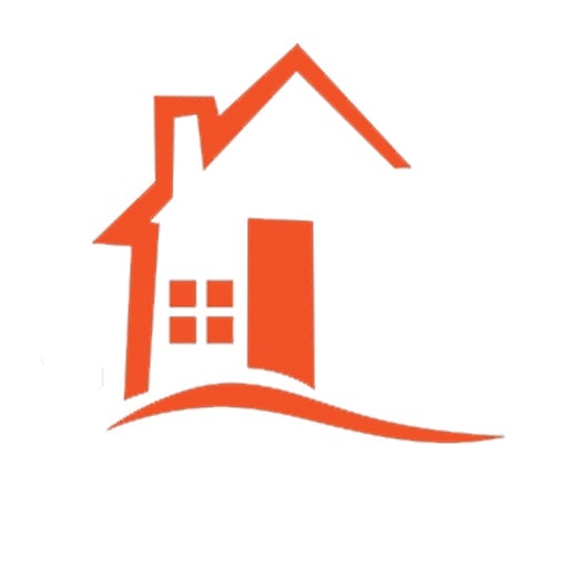 Máy Đánh Bóng Sàn