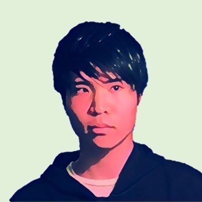 けい🐭ノーコード bubble特化エンジニア