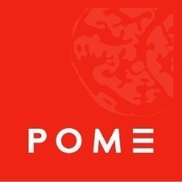 Pomegranate Media