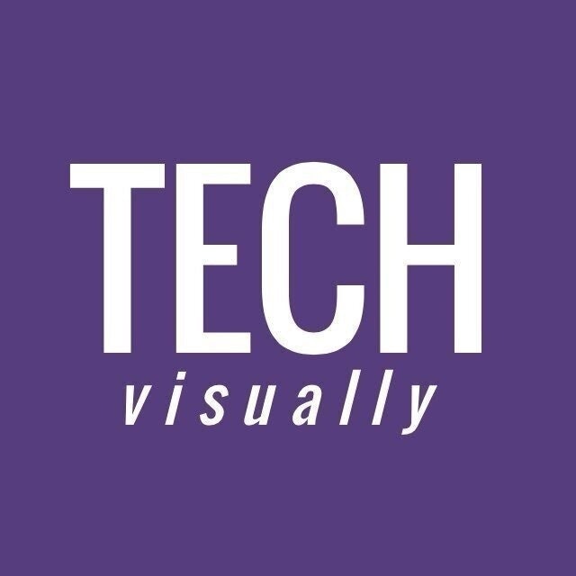 TechVisually