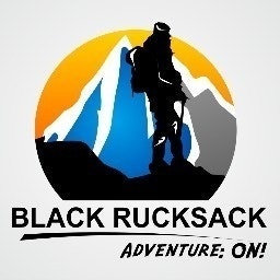 blackrucksack