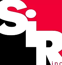 same day home inspector service