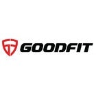 Phụ kiện bảo hộ thể thao GOODFIT