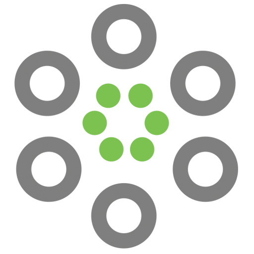 Findcentric.com Support