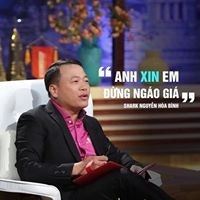 Tiến Phạm