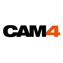 Cam4 Feedback
